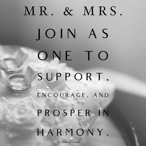 Meet your Posher, Simone